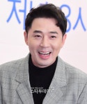 [포토] 붐, 활짝 웃는 연애 전문가