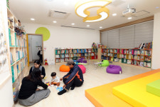 할수록 손해…적자에도 이마트 노브랜드가 재래시장에 가는 까닭