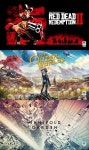에픽게임즈스토어, ‘레데리2’ PC판 사전판매