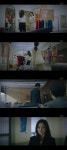 `VIP` 장나라X이상윤, VIP 맞이 나섰다…프로페셔널 환상 호흡