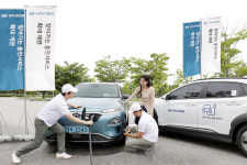 현대자동차, 직영 정비인력 30%이상 기능장…먼저 찾아가는 `맞춤형 고객케어`