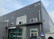 원텍, 1등 품질로 글로벌 시장서 호평