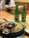 여자끼리 가면 더 맛있는 부산 맛집