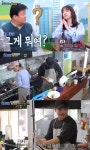 ‘골목식당’ 수제함박집 사장님 아들 “어머니 수술하고 쓰려지셔서 배우 꿈 포기”