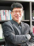 [제5회 한국 경제를 빛낸 인물] 류재윤 애드브레인 대표이사