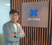 `테슬라 상장 2호` 제테마, 오리지널 톡신 균주로 보톡스大戰 출사표