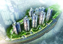 [우리동네 지역전문가] 도심과 강남 사이에 우수한 입지로 생활 편리한 ‘성동구 행당동’