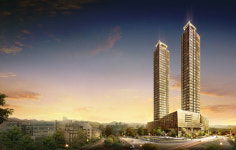 [우리동네 지역전문가] 정비 사업과 함께 옛 오명 벗어날 ‘성북구 하월곡동’, 분위기 개선 기대돼