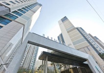 [우리동네 지역전문가] 주거 기반 튼튼해 개발 호재 없이도 ‘부촌’ 명성 건재… ‘강남구 도곡동’