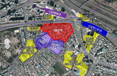 [우리동네 지역전문가] 도시개발사업 진행 중인 ‘영등포구 신길동’, 이목 집중