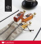 애니원 에프앤씨, `2019년 서울 카페쇼` 참가…다양한 퍼포먼스·제품 선보일 예정