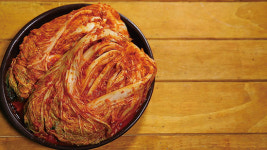 입동 맞이 특집 ‘알토란’ 2019 김장 완전 정복