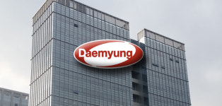 Korea’s resort operator Daemyung eyes IPO, prospects murky amid tepid appetite (대명그룹 지주사 IPO 추진…신사업•승계 포석)