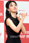 [포토]한가림, 능청스러운 연기!