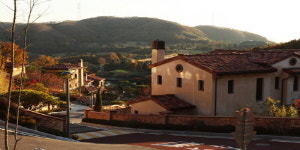 [MK 부동산 단신] 드라마 ‘스카이캐슬’ 촬영, 명품 타운하우스