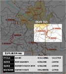 [우리동네 지역전문가] 교통 호재로 ‘6개’ 노선 지나는 교통 중심지, ‘분당구 삼평동’