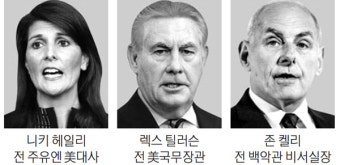 헤일리 