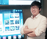 나인픽셀즈, 새 웹툰 작품·작가 모집…장르 무제안·여러 작품 동시 지원 가능
