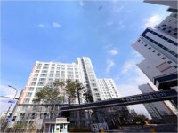 [우리동네 지역전문가] 대규모 교통·개발 호재 겹친 `권선구 세류동`… 분위기 개선 기대