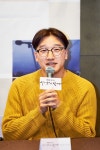 `우리의 소리를 찾아서` 최상일PD·타이거JK·재주소년, 민요의 대중화 모색 [MK현장]