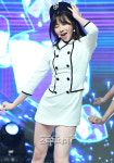[포토]로하, 흥이 넘쳐요!