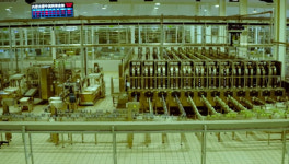 `통 우유를 안 마시네…` 美 백년기업 우유업체 `딘푸드` 파산 신청