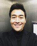 김인석 심경 고백, 악플에 