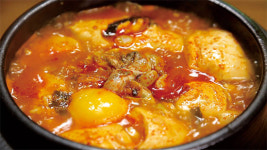 ‘알토란’ 천하 일미 집밥-찬 바람 불 때 더 맛있다!