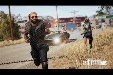 ‘배틀그라운드’ 5.2 패치 PC 라이브 적용…전략성 ‘강화’