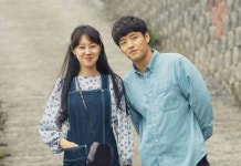[`동백꽃 필 무렵` 종영②] 인생작 만난 강하늘, 시청률 여왕 공효진