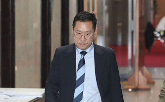 [레이더P] 양정철·임종석·김현미·이철희…국회 밖에서 길 찾기