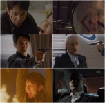 ‘배가본드’ 오늘(23일) 종영...이승기, 이경영 처단하고 진실 밝힐까[MK프리뷰]