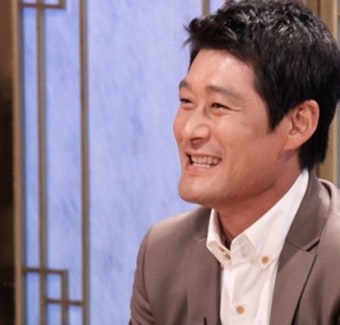 이종범 ‘뭉쳐야 찬다’ 합류, 양준혁과 축구로 만나는 ‘종범신’