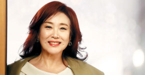 시대 정신 담긴 옛 노래에 생명 불어넣고 싶어요