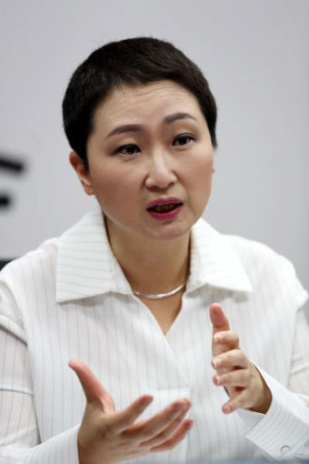 이언주 