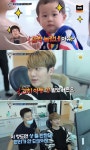 `살림남2` 최민환, 짱이 대신 치과진료… 최양락, 더러운 아빠야