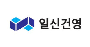 일신건영, 여주역세권 공동주택용지 1블록 낙찰