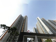 [우리동네 지역전문가] 스마트시티•국가산단 등 ‘기회 요인’ 많아 눈길…‘시흥시 정왕동’