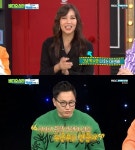 `비디오스타` 더원, 가창력 1등 만장일치… 사실은 내가 1등이야