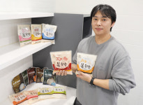 [MD의 추천] `한국인 솔푸드` 볶음밥…맛·품질 다잡고도 990원