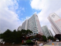 [우리동네 지역전문가] 돋보이는 교육 환경 갖춘 ‘파주시 목동동’, 풍부한 교통 호재까지…