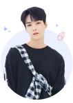 ‘투비월드클래스’ 측 “한준, 불미스러운 스캔들로 데뷔 제외…재윤 합류”[공식입장 전문]
