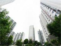 [우리동네 지역전문가] ‘안산시 상록구 사동’, 교통 호재 예정돼 기대감 상승