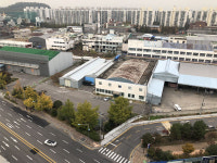 1조에 산 CJ 가양동 땅 코엑스처럼 개발