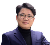 1조에 산 CJ 가양동 땅 코엑스처럼 개발