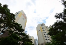 [우리동네 지역전문가] 신도시 품은 ‘용인시 기흥구 마북동’, 각종 호재 이어질 전망