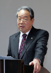 최양환 부영주택 사장 마린애시앙, 영남 부동산 나침반 역할할 것