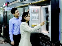 롯데하이마트, 전국 매장·물류·서비스센터 촘촘하게 연결