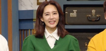 오현경 금식 