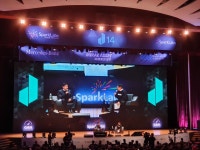 스파크랩 데모데이 무대 오른 8개 스타트업